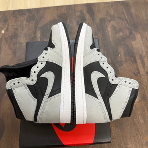 Jordan 1 Retro High Shadow 2.0 - Image 6