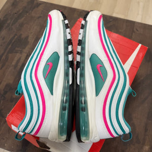 Nike Air Max 97 South Beach - Image 3