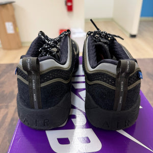 Nike Air Zoom Spiridon Undefeated Cargo Khaki Size 9 (Pre-Owned) - Image 3