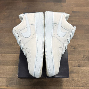 Nike Air Force 1 Low '07 PRM Blue Tint (Women's) - Image 2