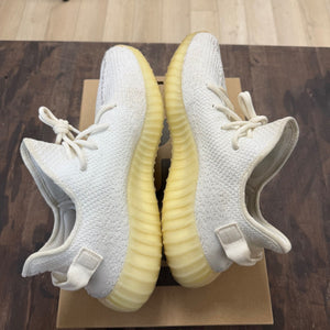 adidas Yeezy Boost 350 V2 Cream - Image 5