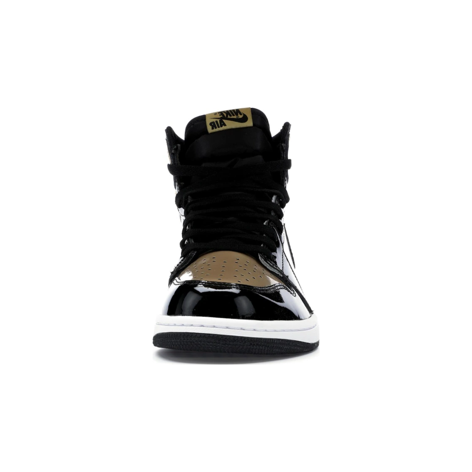 jordan_1_retro_high_nrg_patent_gold_toe_3