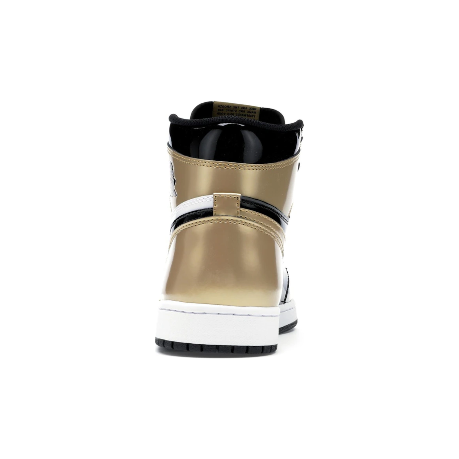 jordan_1_retro_high_nrg_patent_gold_toe_4