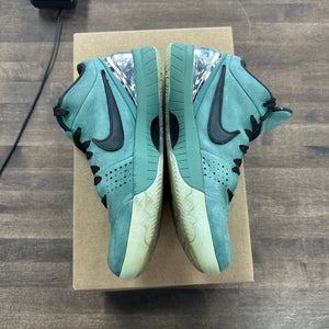 Nike Kobe 4 Protro Girl Dad (US 7) (USED, No Box) Size 7 (Pre-Owned) - Image 3