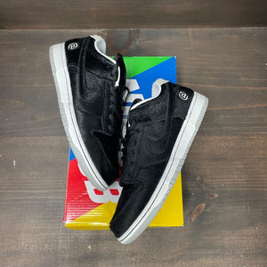 Nike SB Dunk Low Medicom Toy (2020) - Image 3