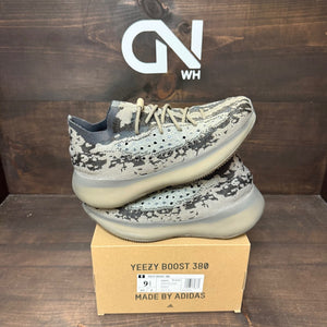 adidas Yeezy Boost 380 Stone Salt - Image 1