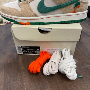 Nike SB Dunk Low Jarritos - Image 3