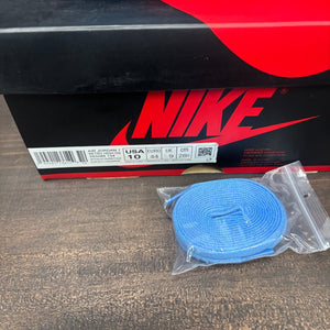 Jordan 1 Retro High OG University Blue - Image 9