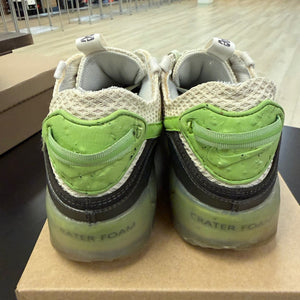 Nike Air Max 90 Terrascape Phantom Vivid Green Size 13 (Pre-Owned) - Image 4