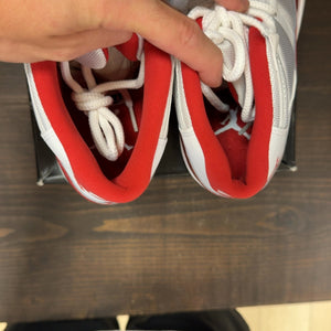 Jordan 11 Retro Cherry (2022) Size 11.5 - Image 6