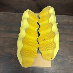 adidas Yeezy 450 Sulfur - Image 6