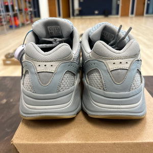 adidas Yeezy Boost 700 V2 Inertia Size 12 (Pre-Owned) - Image 4