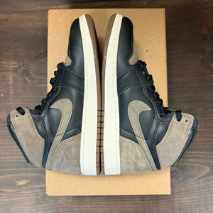 Jordan 1 Retro High OG Palomino (GS) Size 5.5Y (Pre-Owned) - Image 5