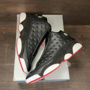Jordan 13 Retro Playoffs (2023) - Image 2