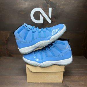Jordan 11 Retro Pantone Size 11 (Pre-Owned) - Image 1
