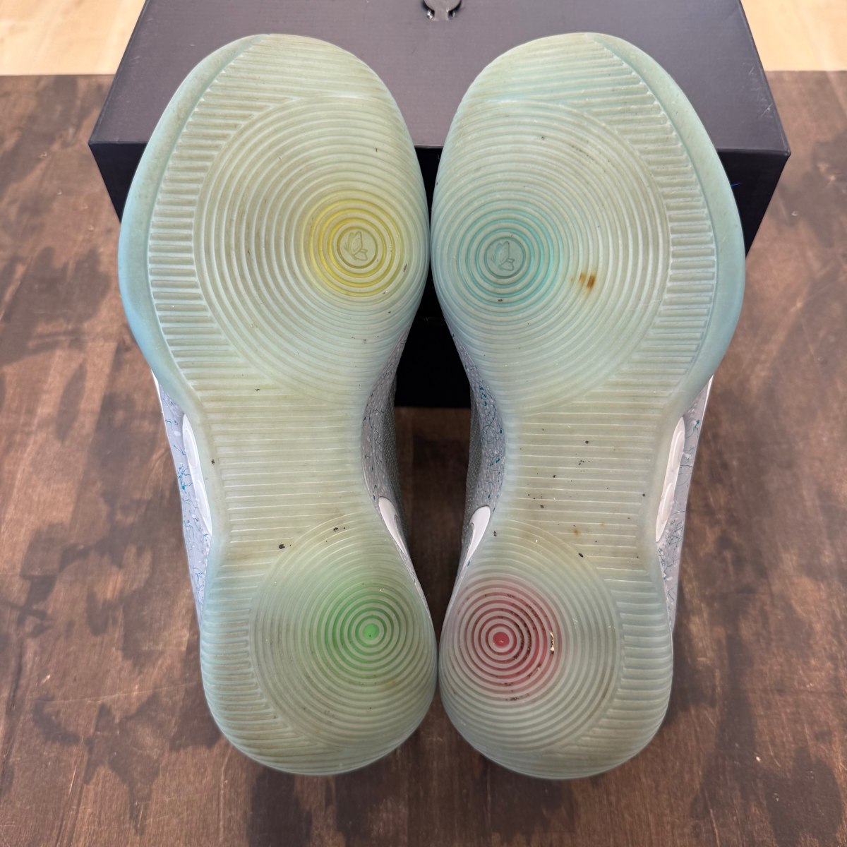 Nike Adapt BB Mag (US Charger) - Image 5