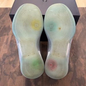 Nike Adapt BB Mag (US Charger) - Image 5