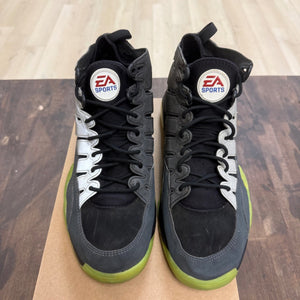Nike Air Trainer Max 94 EA Sports Size 13 (Pre-Owned) - Image 2