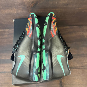 Nike KD 6 Illusion (2026) - Image 4