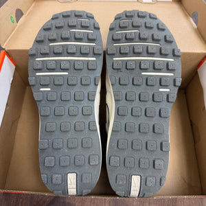 Nike Waffle One Phantom Sail Size 6 (Pre-Owned) - Image 5