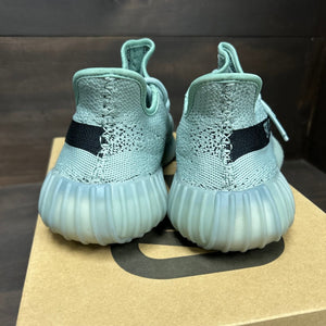 adidas Yeezy Boost 350 V2 Salt - Image 5