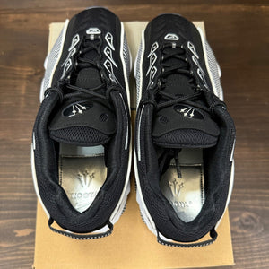 Nike NOCTA Glide Drake Black - Image 5