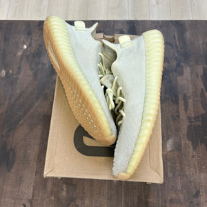 adidas Yeezy Boost 350 V2 Butter - Image 1