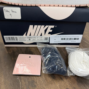 Jordan 1 Retro High OG Atmosphere (Women's) - Image 6