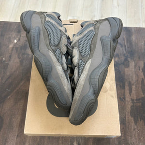 adidas Yeezy 500 Clay Brown - Image 1