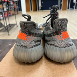 adidas Yeezy Boost 350 V2 Beluga Reflective Size 10.5 (Pre-Owned) - Image 4