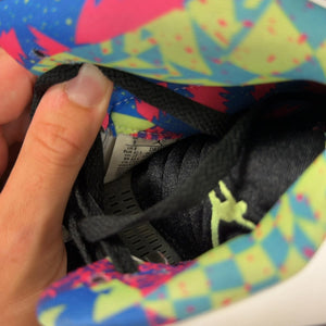 Jordan 5 Retro Alternate Bel-Air Size 9 (Pre-Owned) - Image 7