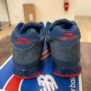 New Balance 577 Ronnie Fieg Americana - Image 3
