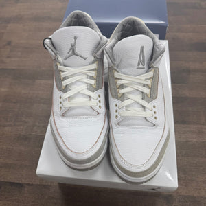 Jordan 3 Retro SP A Ma Maniére (Women's) - Image 2