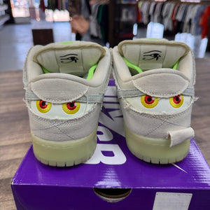 Nike SB Dunk Low Mummy Size 12 (Pre-Owned) - Image 4