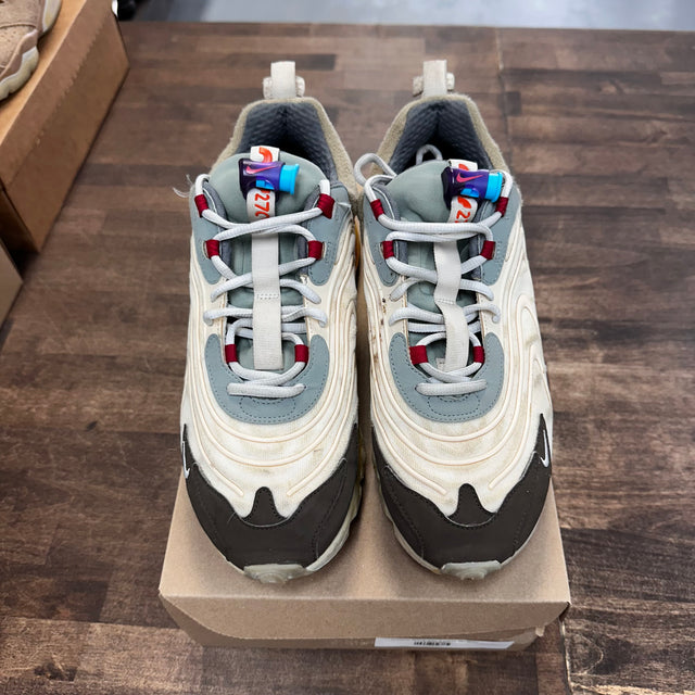 Travis Scott Air Max 270 (USED, No Box)