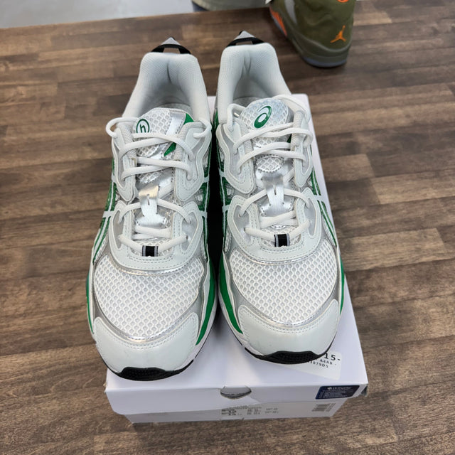 Hidden NY Asics Gel NYC (USED)