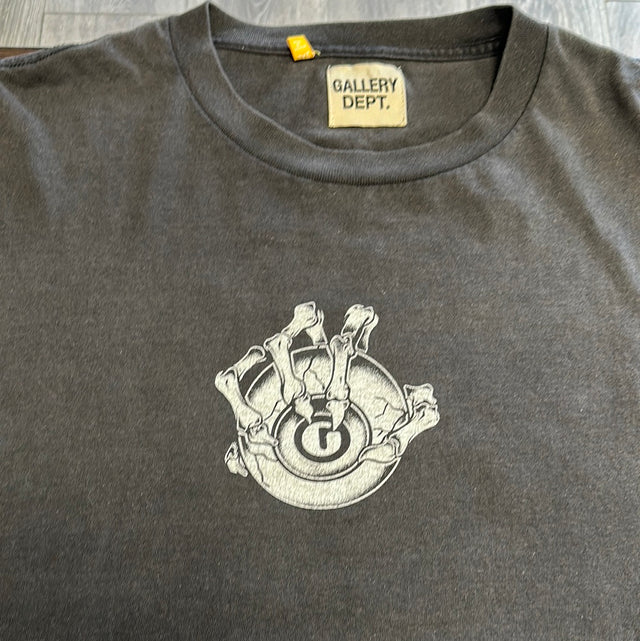 Gallery Dept. Art that Kills Tee (Used)