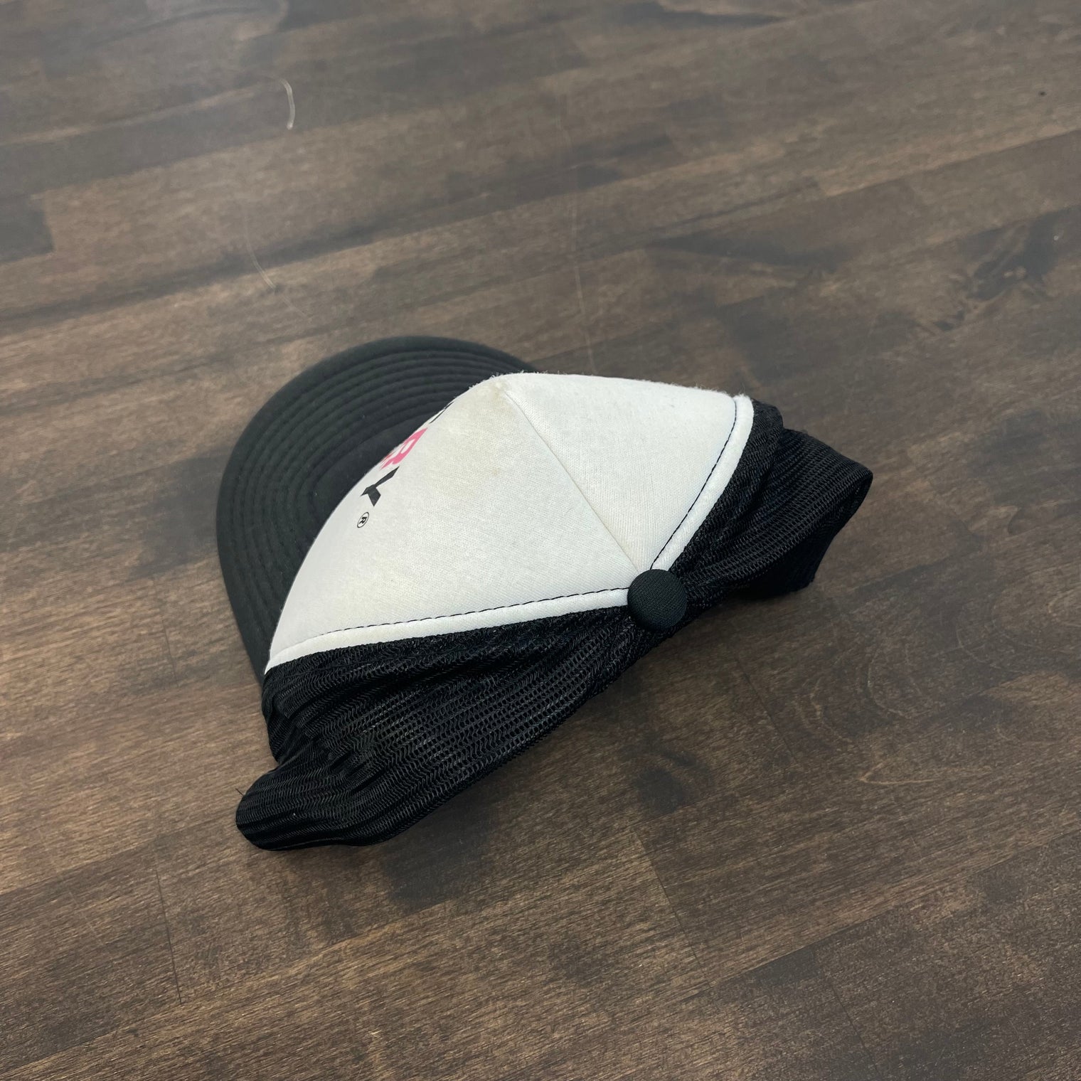 Gallery Dept. Colorful Trucker Hat