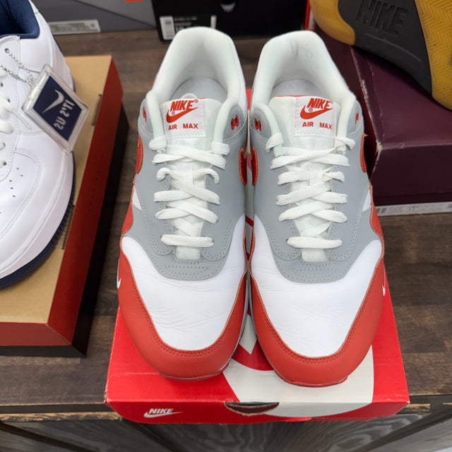Martian Sunrise Air Max 1 (USED)