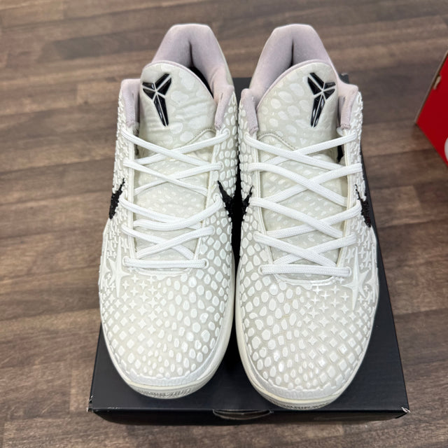 All Star Kobe 6 Protro (USED)