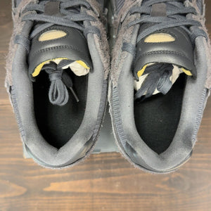New Balance 2002R Protection Pack Phantom - Image 6
