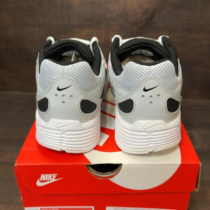 Nike P-6000 Pure Platinum - Image 5