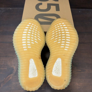 adidas Yeezy Boost 350 V2 Desert Sage - Image 7