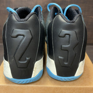 Jordan XX9 Low UNC Size 12 (Pre-Owned) - Image 5
