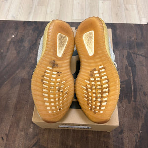 adidas Yeezy Boost 350 V2 Citrin (Non-Reflective) Size 12 (Pre-Owned) - Image 5