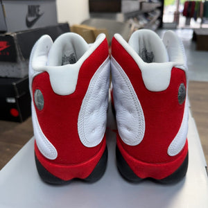 Jordan 13 Retro OG Chicago (2026) - Image 3