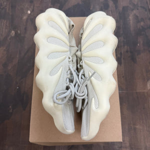 adidas Yeezy 450 Cloud White Size 11 (Pre-Owned) - Image 1