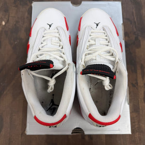 Jordan 14 Retro Rip Hamilton - Image 4