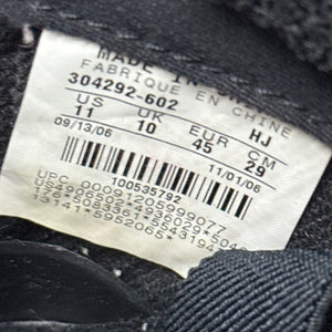 Nike SB Dunk Low Milli Vanilli - Image 8