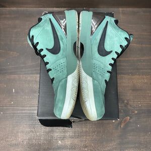 Nike Kobe 4 Protro Girl Dad Size 10.5 (Pre-Owned) - tag